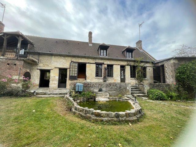 Studio - 43 m² - 1 pièce