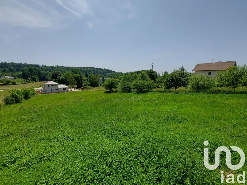 Maison - 140 m² - 3 pièces