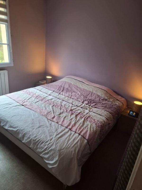 Maison - 177 m² - 9 pièces