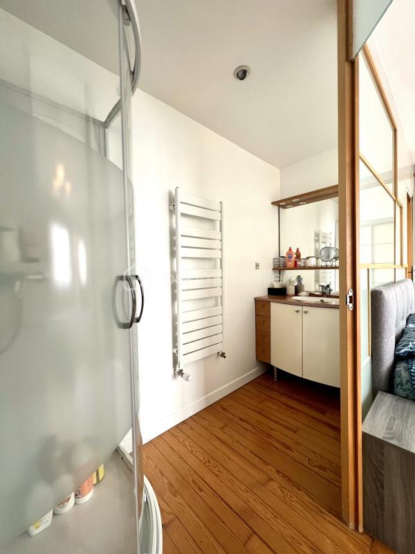 Maison - 314 m² - 7 pièces