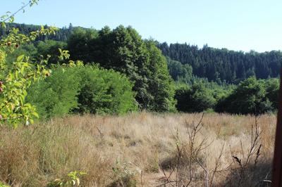 Maison - 173 m² - 7 pièces