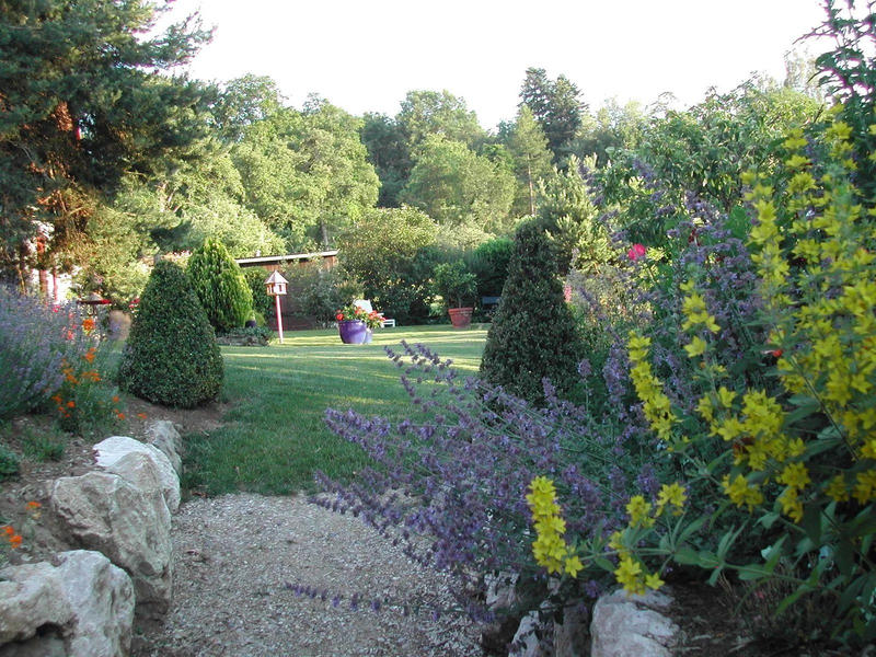 Ferme - 134 m² - 4 pièces