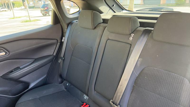 Nissan Qashqai 1.3 Mild Hybrid 158 Tekna