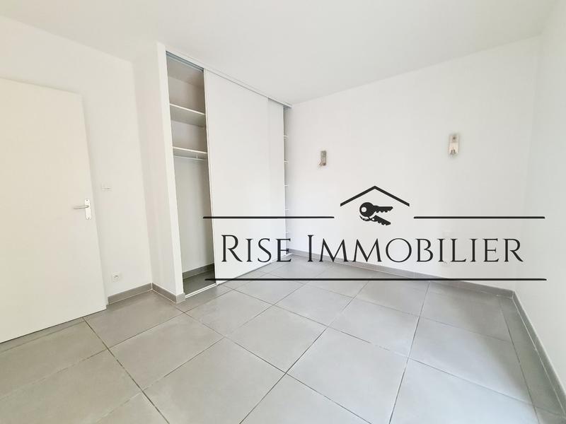 Villa - 125 m² - 6 pièces