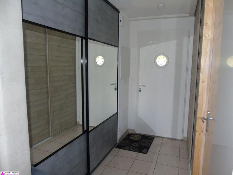 Maison traditionnelle - 105 m² - 5 pièces