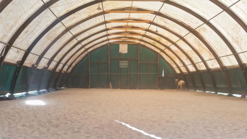 Maison - 167 m² - 7 pièces