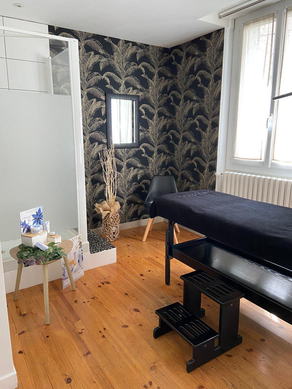 Fonds de commerce - Magasins - 120 m²