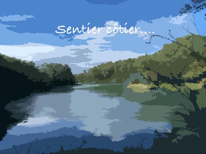 Loft - 139 m² - 3 pièces