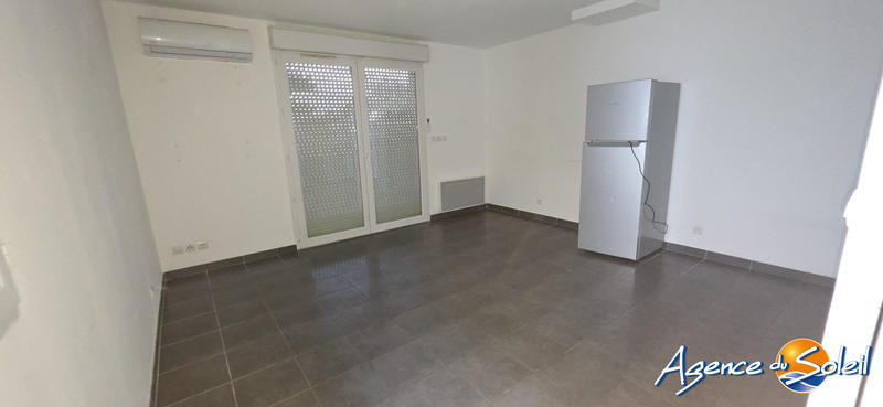 Maison - 39 m² - 2 pièces