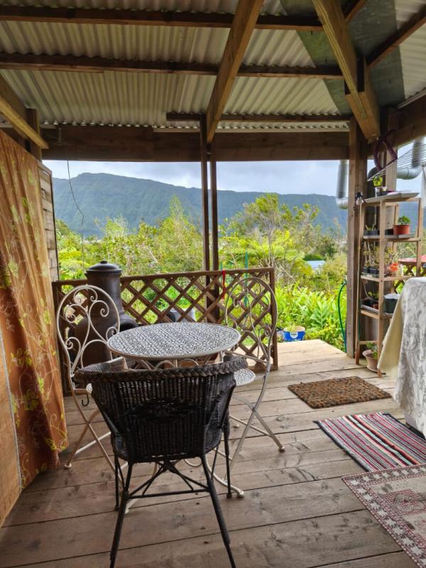 Villa - 65 m² - 4 pièces