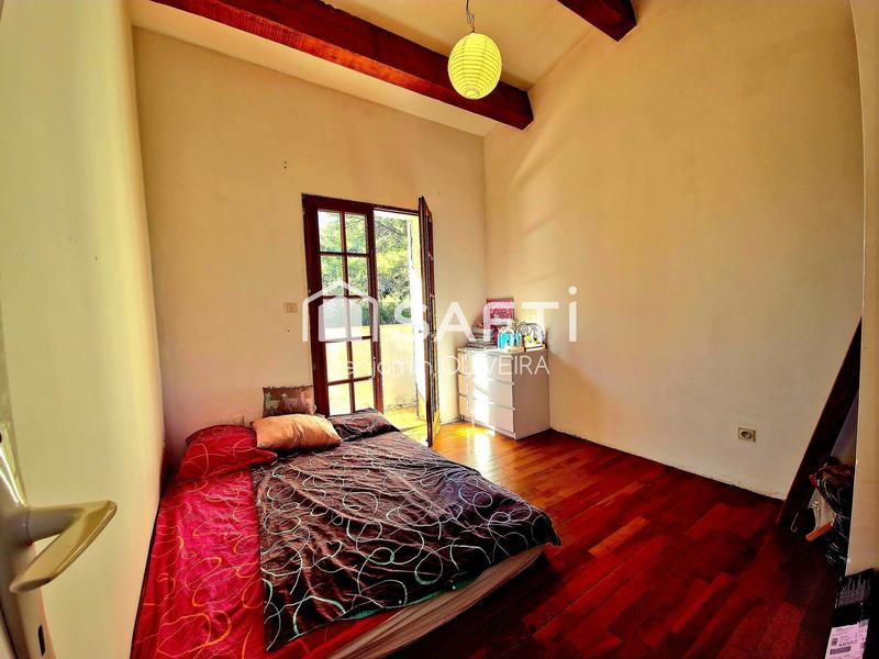 Villa - 146 m² - 6 pièces