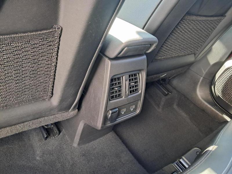 Renault Captur E-Tech Plug-in 160 Intens