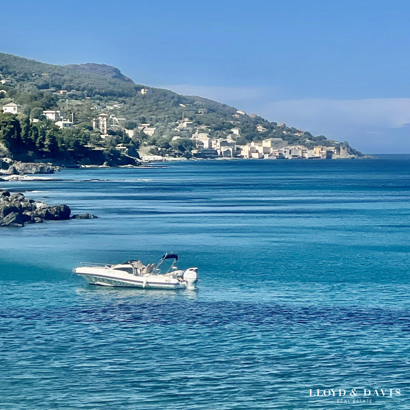 Duplex - 94 m² - 3 pièces