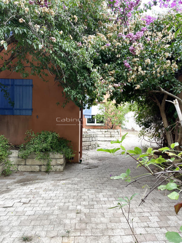 Villa - 150 m² - 7 pièces