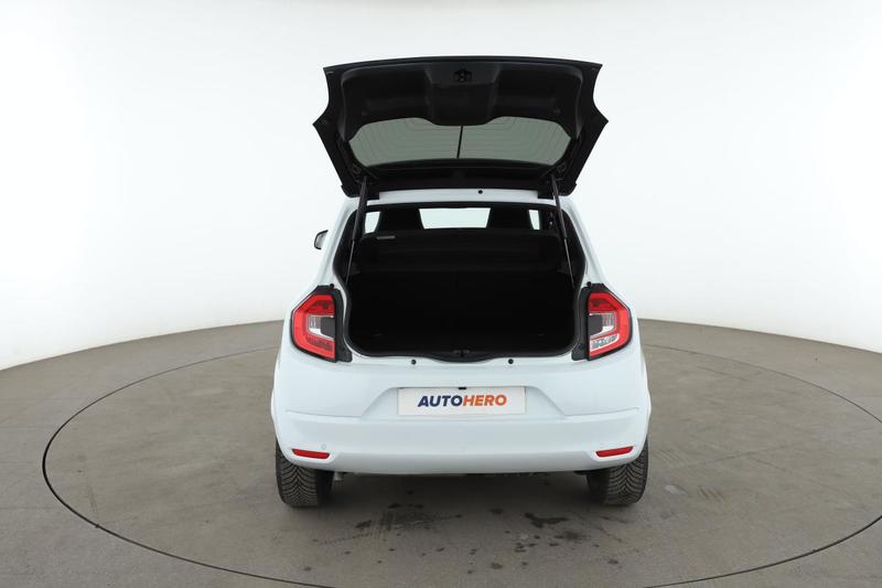 Renault Twingo 1.0 SCe Urban Night 65 ch