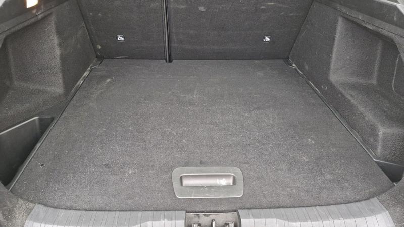 Renault Arkana Tce 160 Edc Intens