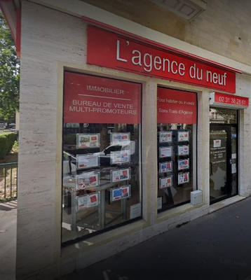 Appartement - 108 m² - 3 pièces