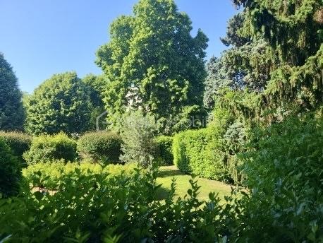 Appartement - 77 m² - 4 pièces