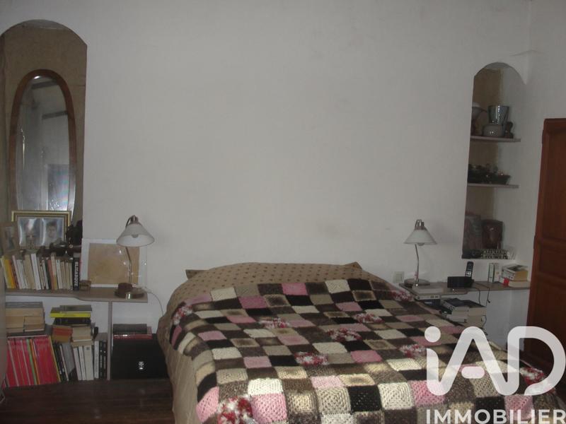 Maison de campagne - 465 m² - 15 pièces