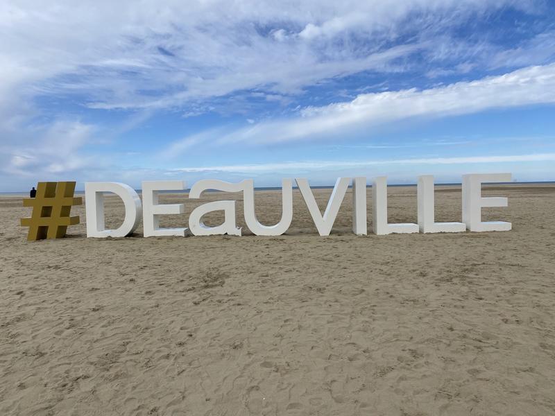 Maison - 78 m² - 5 pièces