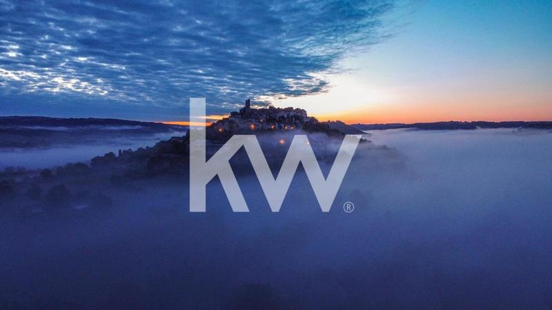 Château - 677 m² - 20 pièces