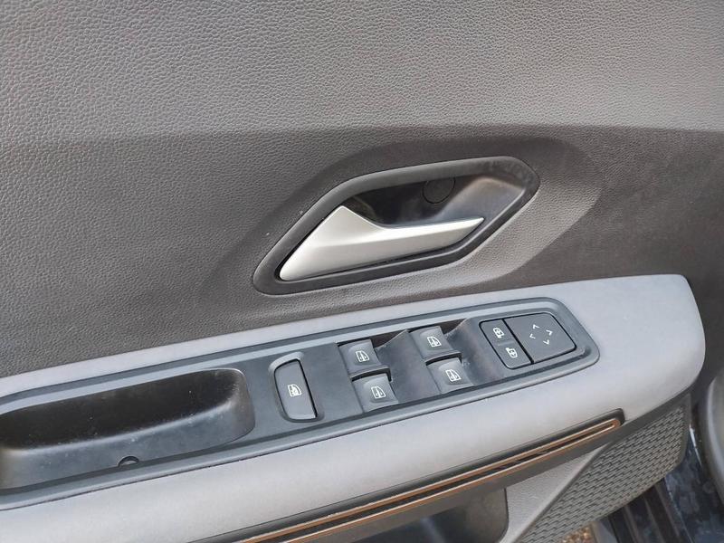 Dacia Sandero Eco-G 100 Gsr2 Stepway Extreme 5p