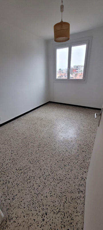 Appartement - 69 m² - 4 pièces