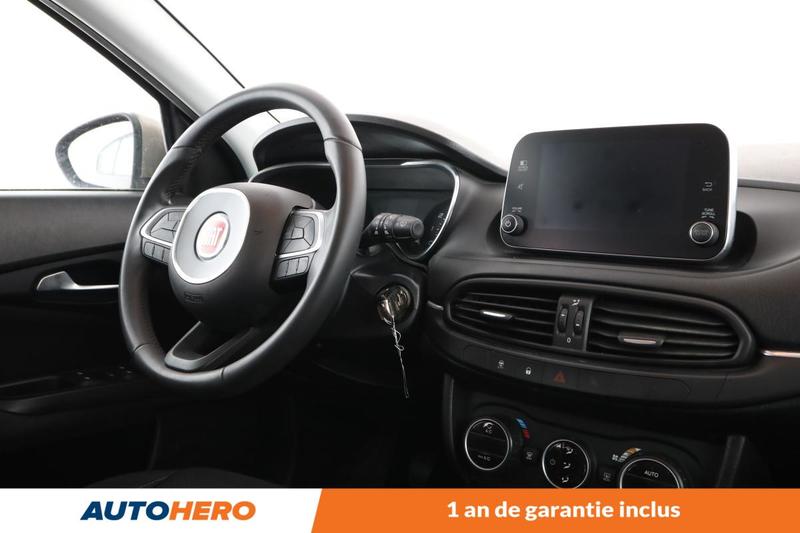 Fiat Tipo 1.4 Easy 5p 95 ch