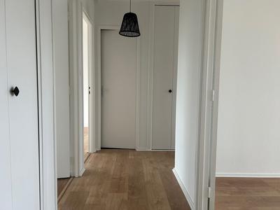 Appartement - 62 m² - 2 pièces