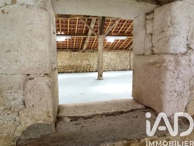 Ferme - 229 m² - 3 pièces