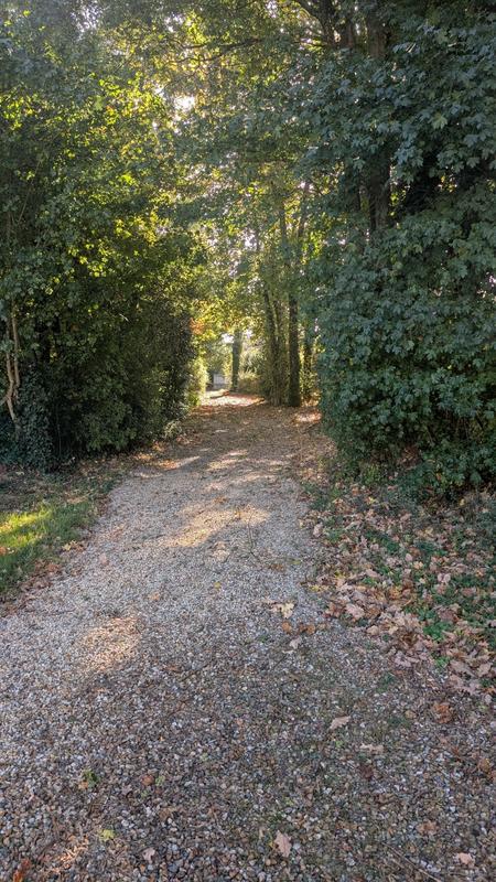 Maison - 158 m² - 7 pièces