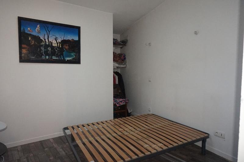 Loft - 269 m² - 6 pièces