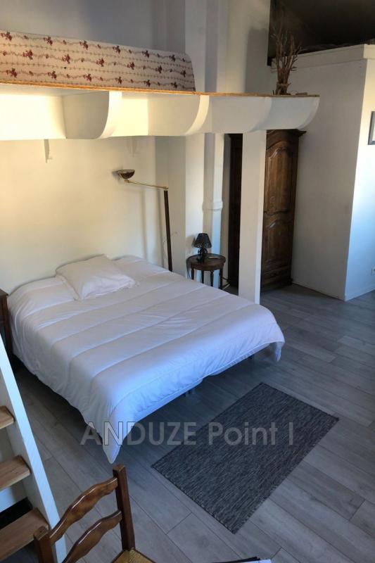 Maison de village - 98 m²