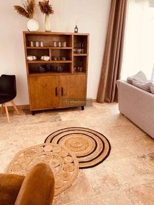 Immeuble - 120 m² - 3 pièces