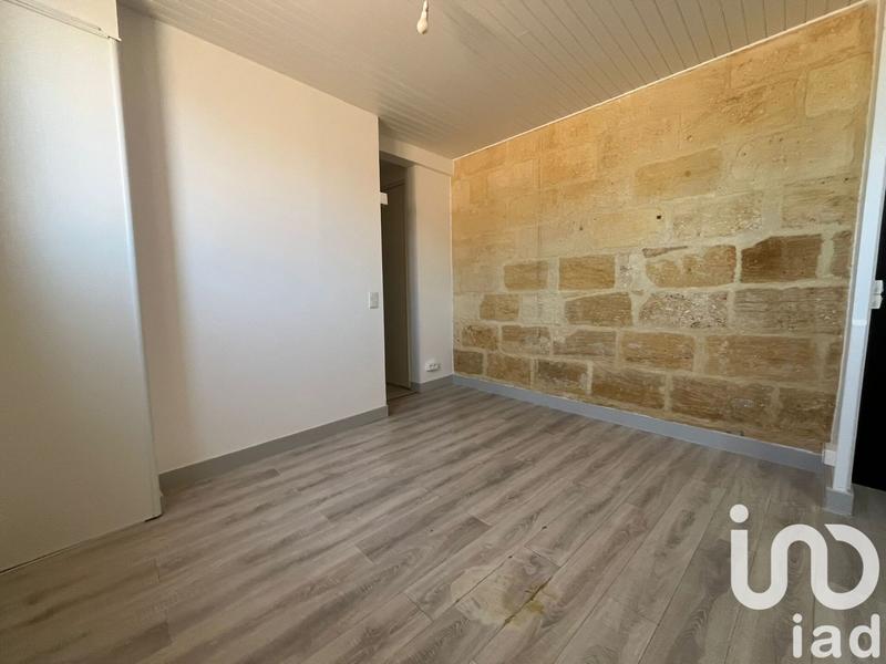 Appartement - 67 m² - 4 pièces