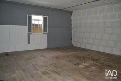 Local commercial - 70 m²