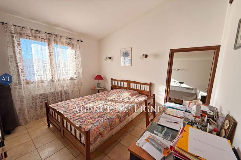 Maison traditionnelle - 122 m² - 5 pièces