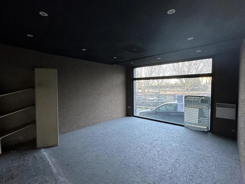 Maison de ville - 280 m² - 9 pièces