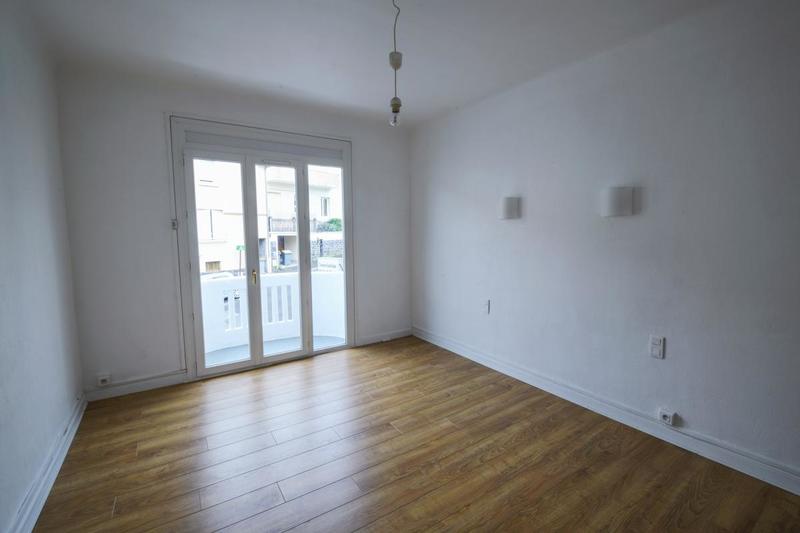 Appartement - 79 m² - 3 pièces