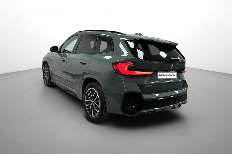 Bmw iX1 U11 xDrive30 313ch Bva m Sport