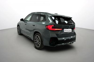 Bmw iX1 U11 xDrive30 313ch Bva m Sport