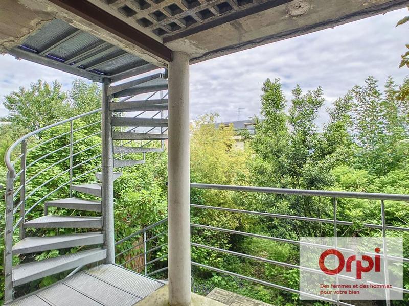 Maison - 198 m² - 6 pièces