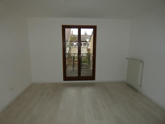 Maison - 204 m² - 7 pièces