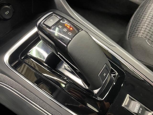 Peugeot 308 Business PureTech 130ch s&amp;S Eat8 Active