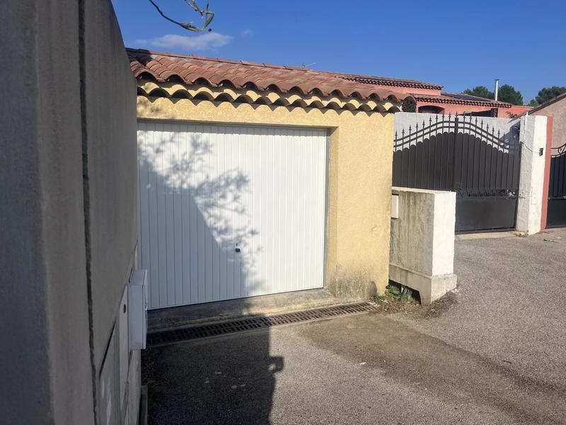 Maison - 138 m² - 5 pièces