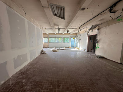 Appartement - 76 m² - 4 pièces