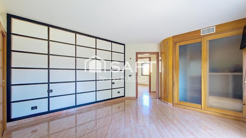 Maison - 134 m² - 4 pièces