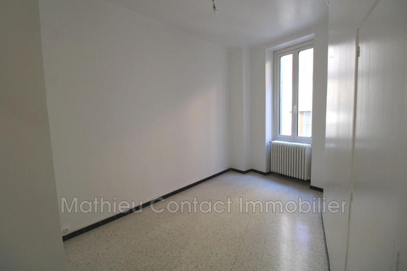 Appartement - 114 m² - 4 pièces