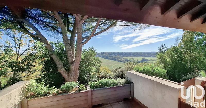 Maison de maîtres - 421 m² - 10 pièces