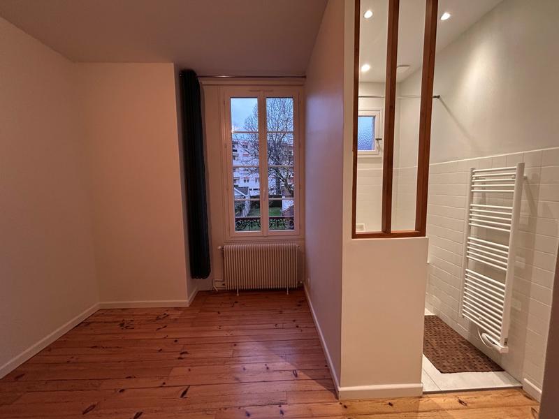 Maison - 150 m² - 4 pièces